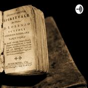 Podcast Hamyan