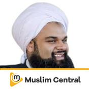 Podcast Hamzah Wald Maqbul