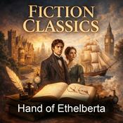 Podcast Hand of Ethelberta