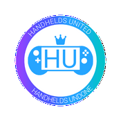 Podcast Handhelds United