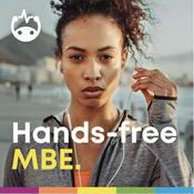 Podcast Hands-Free Bar Exam Prep