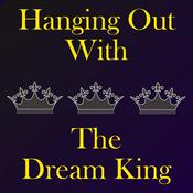 Podcast Hanging Out With the Dream King: A Neil Gaiman Podcast