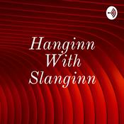 Podcast Hanginn With Thee Disciple