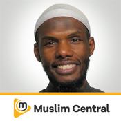 Podcast Hanif Fouse
