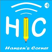 Podcast Hansen's Corner