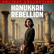 Podcast Hanukkah Rebellion