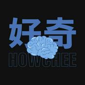 Podcast 好奇來一刻 HUTCH Time