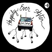 Podcast Happily Ever After