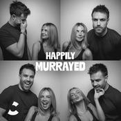 Podcast Happily Murrayed