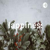 Podcast Happiness
