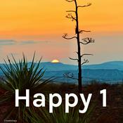 Podcast Happy 1