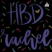 Podcast Happy 15th Recel