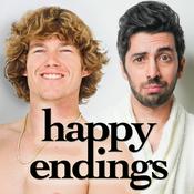 Podcast Happy Endings