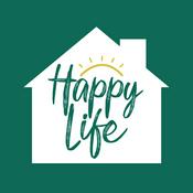 Podcast Happy Life