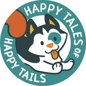 Podcast Happy Tales of Happy Tails