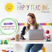 Podcast Happy Teaching
