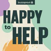 Podcast Happy to Help | A Customer Support Podcast