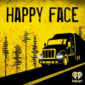 Happy Face
