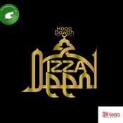 Podcast Haqq Dawah Media Presents: Izza Deen
