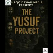Podcast The Yusuf Project