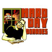 Podcast Hard Day Diaries