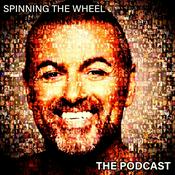 Podcast Spinning The Wheel