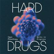 Podcast Hard Drugs