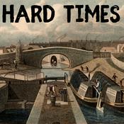 Podcast Hard Times - Charles Dickens
