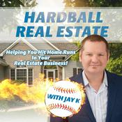 Podcast Hardball Real Estate