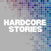 Podcast Hardcore Stories