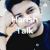 Podcast Known Technical