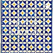 Podcast Harman Harman