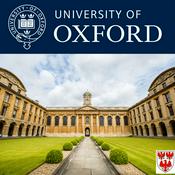 Podcast Harmsworth Lecture series
