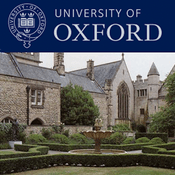 Podcast Harris Manchester College