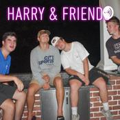 Podcast Harry & Friends