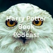 Podcast Harry Potter Book Podcast