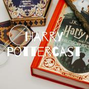 Podcast Harry Pottercast