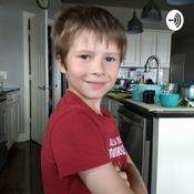 Podcast Harry's Show