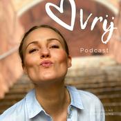 Podcast Hartje Vrij Podcast