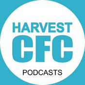 Podcast Harvest CFC