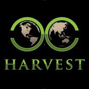 Podcast Harvest Church