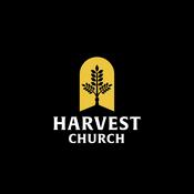 Podcast Harvest Church NOLA