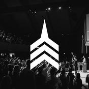 Podcast Harvest - Grand Haven Campus Sermons