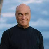 Podcast Harvest + Greg Laurie on Lightsource.com