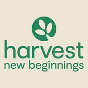 Podcast Harvest New Beginnings Podcast