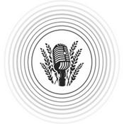 Podcast Harvest Sound Podcasts