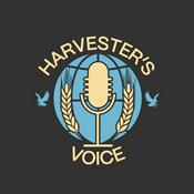 Podcast Harvesters Voice
