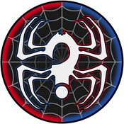 Podcast Has to Do with Spider-Man, I Think?