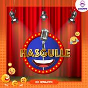 Podcast Hasgulle