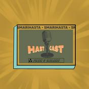 Podcast HASTCAST